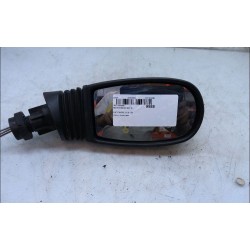 RETROVISEUR EXT D