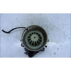 MOTEUR VENTILATEUR CHAUFFAGE