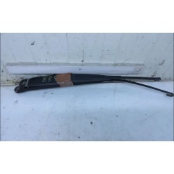 BRAS ESSUIE-GLACE AV