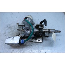 COLONNE DE DIRECTION