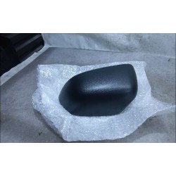 CARENAGE RETROVISEUR EXT G