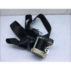 CEINTURE AVD