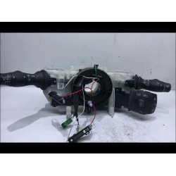 BLOC DE COMMANDE SUR...