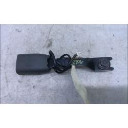 ANCRAGE CEINTURE AVG