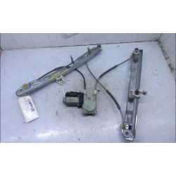 MECANISME+MOTEUR LEVE-GLACE...