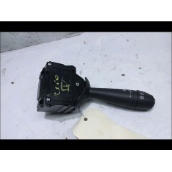 COMMANDE ESSUIE-GLACE