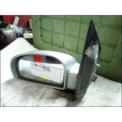 RETROVISEUR EXT ELECTRIQUE G
