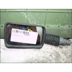 RETROVISEUR EXT G