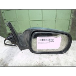 RETROVISEUR EXT ELECTRIQUE D