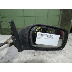 RETROVISEUR EXT ELECTRIQUE D