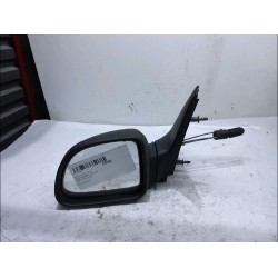 RETROVISEUR EXT G