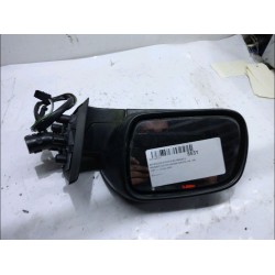 RETROVISEUR EXT ELECTRIQUE G