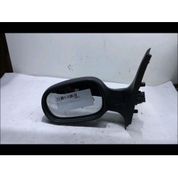 RETROVISEUR EXT ELECTRIQUE G