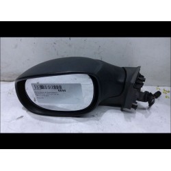 RETROVISEUR EXT ELECTRIQUE G