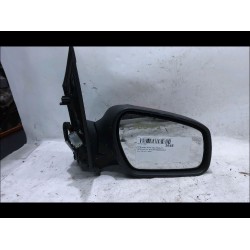 RETROVISEUR EXT ELECTRIQUE D