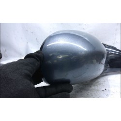 RETROVISEUR EXT ELECTRIQUE D