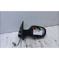 RETROVISEUR EXT ELECTRIQUE D