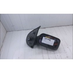 RETROVISEUR EXT D