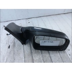 RETROVISEUR EXT ELECTRIQUE D