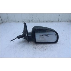 RETROVISEUR EXT D