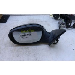 RETROVISEUR EXT ELECTRIQUE G