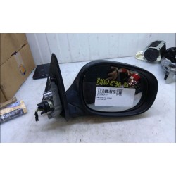 RETROVISEUR EXT ELECTRIQUE D