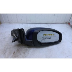 RETROVISEUR EXT ELECTRIQUE D