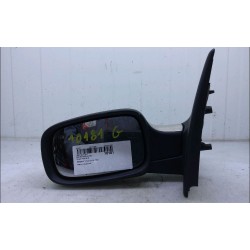 RETROVISEUR EXT ELECTRIQUE G