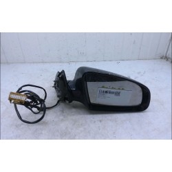 RETROVISEUR EXT ELECTRIQUE D
