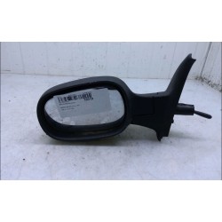 RETROVISEUR EXT G