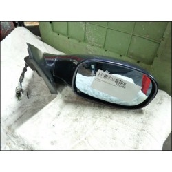 RETROVISEUR EXT ELECTRIQUE D