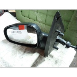 RETROVISEUR EXT G