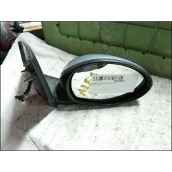 RETROVISEUR EXT ELECTRIQUE D