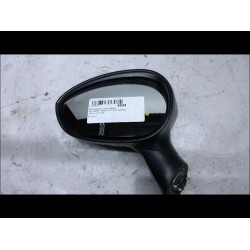 RETROVISEUR EXT ELECTRIQUE G