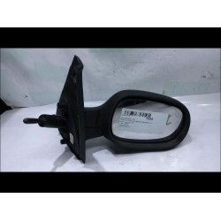 RETROVISEUR EXT D