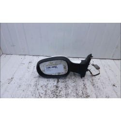 RETROVISEUR EXT ELECTRIQUE G