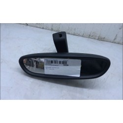 RETROVISEUR INTERIEUR