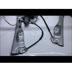 MECANISME+MOTEUR LEVE-GLACE...