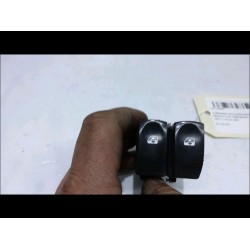 COMMANDE LEVE-GLACE PORTE AVG