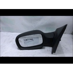 RETROVISEUR EXT ELECTRIQUE G