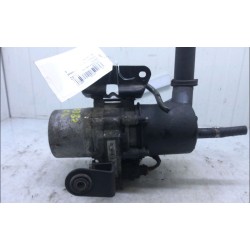 CALCULATEUR DIRECTION ASSISTEE