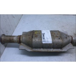 CATALYSEUR