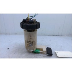 POMPE ALIMENTATION CARBURANT
