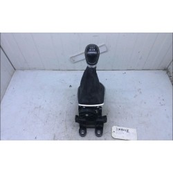 SELECTEUR DE VITESSE