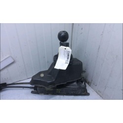 SELECTEUR DE VITESSE