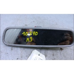RETROVISEUR INTERIEUR