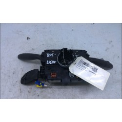 BLOC DE COMMANDE SUR...