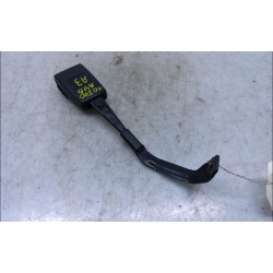 ANCRAGE CEINTURE AVD