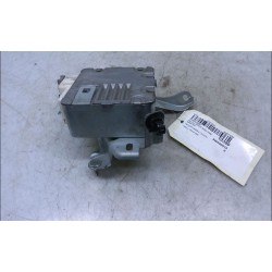 CALCULATEUR DIRECTION ASSISTEE