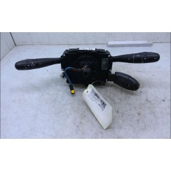 BLOC DE COMMANDE SUR...